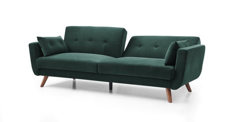 Oslo Sofa Bed