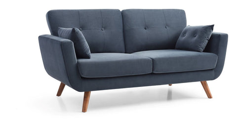 Oslo 2 Seater Sofa