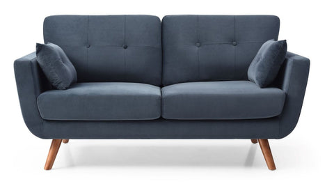 Oslo 2 Seater Sofa