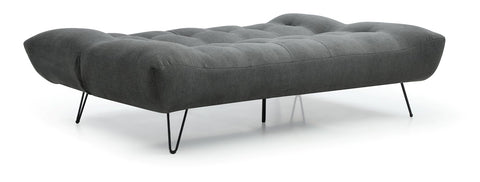 Lux Click Clack Sofa Bed