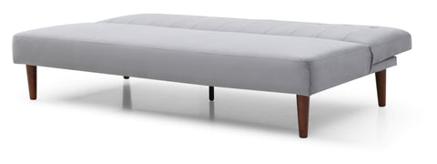 Corin Click-Clack Sofa Bed