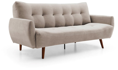 Alex Sofa Bed with Arms