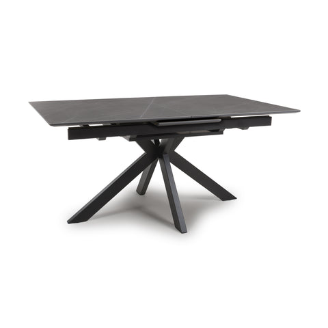 Lunar Extending Table 1600mm – 2000mm