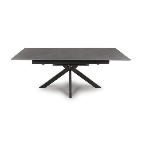 Lunar Extending Table 1600mm – 2000mm