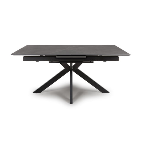 Lunar Extending Table 1600mm – 2000mm