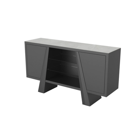 Lavante Gloss Ceramic Sideboard