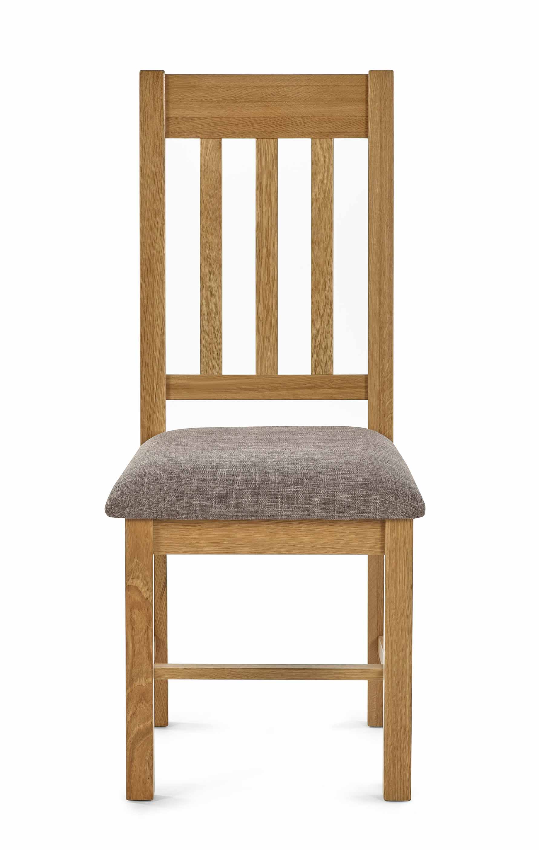 Mallory Dining Chairs - Sold in pairs