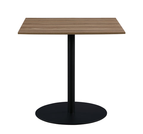 Manhattan 800mm Square Dining Table