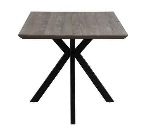 Manhattan 1400mm Dining Table