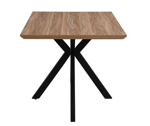 Manhattan 1400mm Dining Table