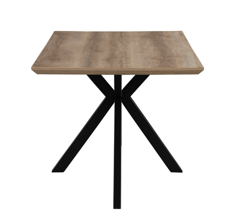 Manhattan 1400mm Dining Table