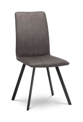 Monroe Dining Chairs - Sold in pairs