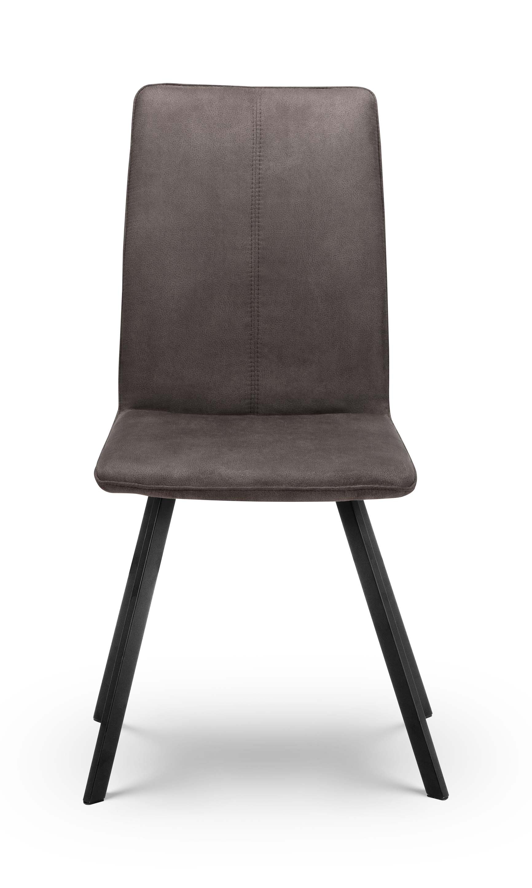 Monroe Dining Chairs - Sold in pairs