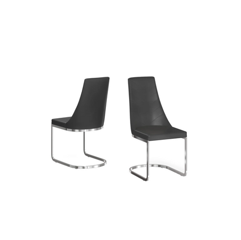 Mia Dining Chair