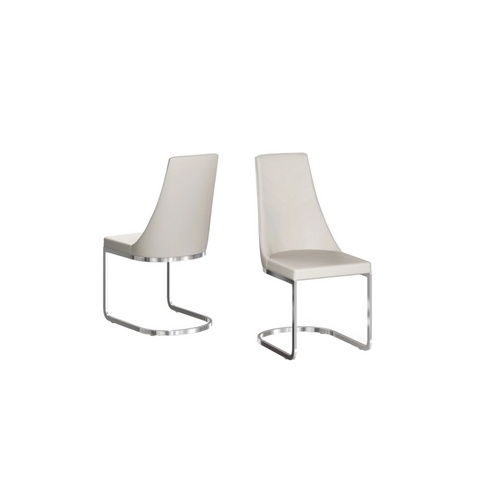 Mia Dining Chair