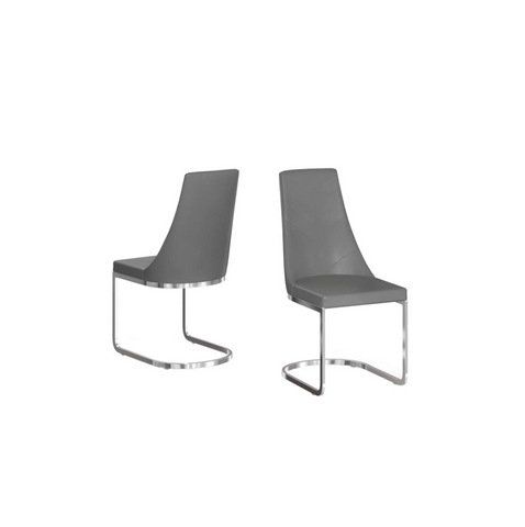 Mia Dining Chair