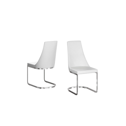 Mia Dining Chair