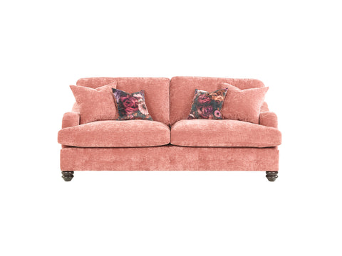 Millie 2 Seater Sofa