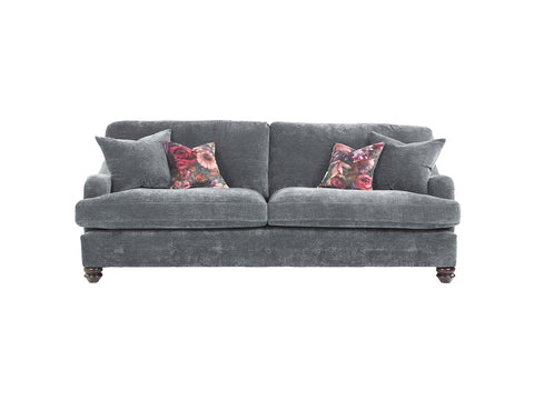 Millie 3 Seater Sofa