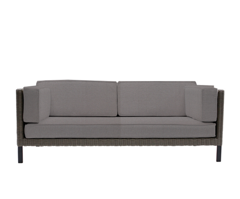 Monterey Large Garden Sofa