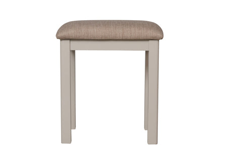 Stamford Truffle Stool