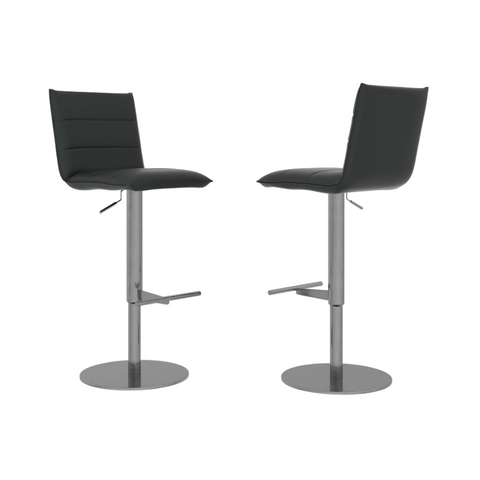 Riva Bar Stool