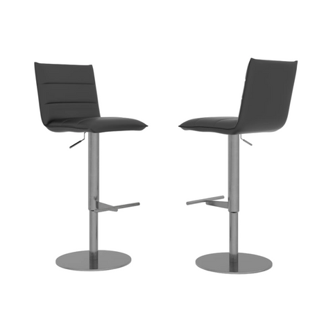 Riva Bar Stool