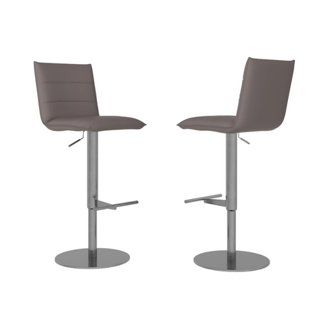 Riva Bar Stool