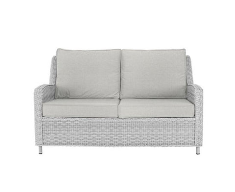 Daro Santorini Garden Lounging Sofa