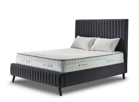 The Ultimate Bed Set by Ferreira