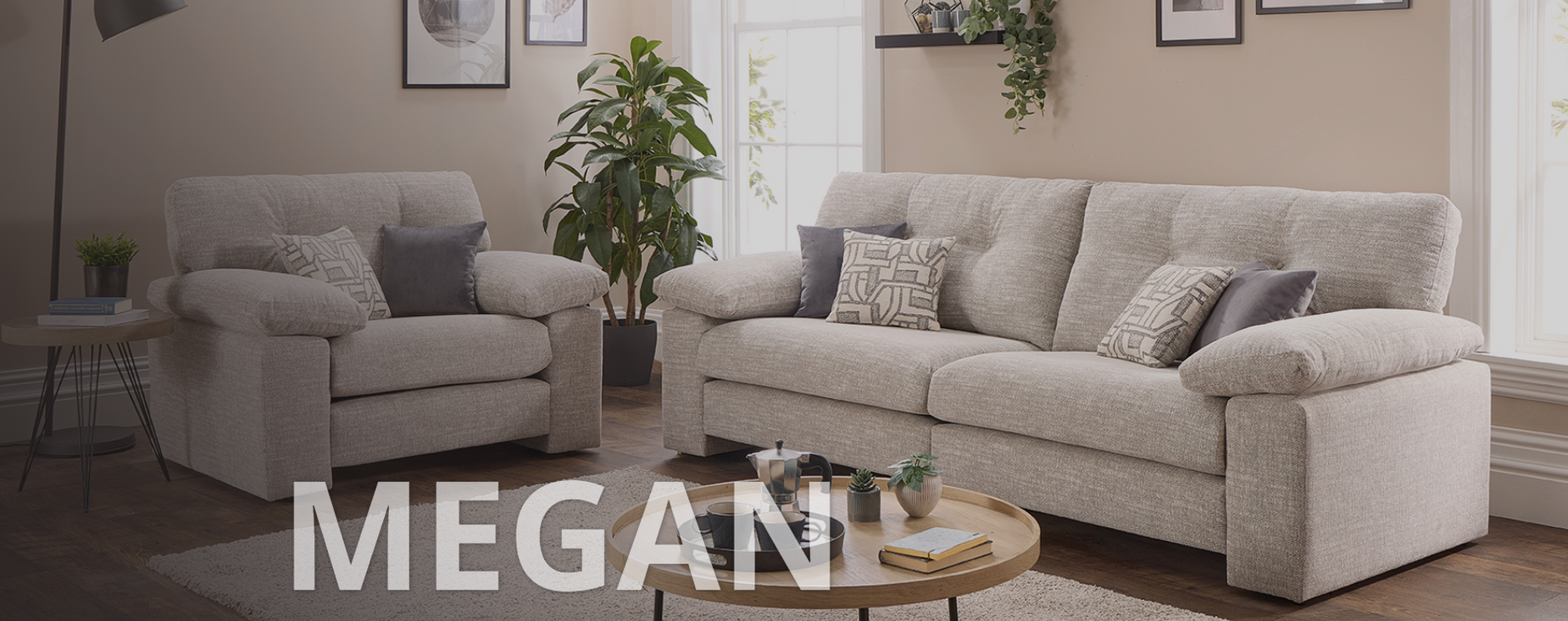 Corner Sofas Range Your Home Furniture Your Home Furniture of Newark