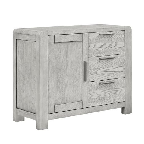 Corndell Amsterdam Small Sideboard