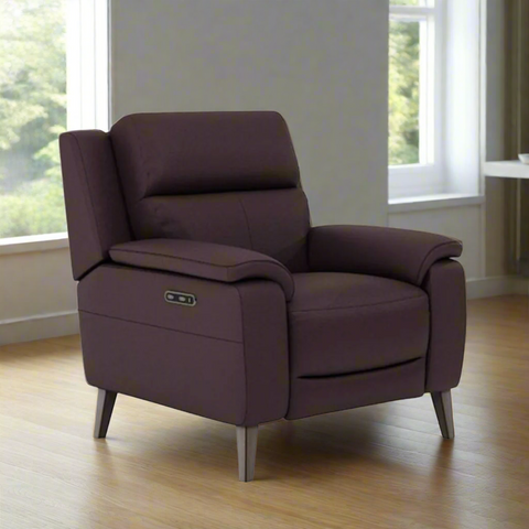 La-Z-Boy Bella Power Recliner Armchair