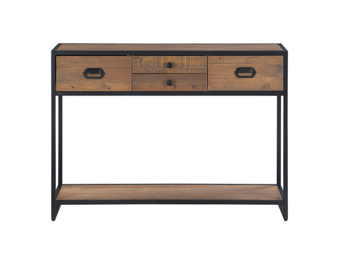 Ooki Console Table