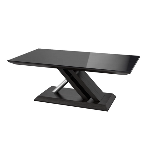 Xavi Coffee Table