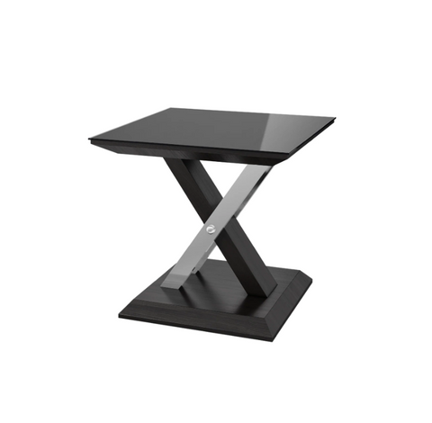 Xavi Side Table