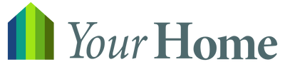 Your Home Furniture of Newark