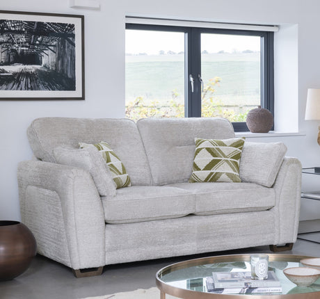 Alstons Sofa Aalto 2 Seater Sofa