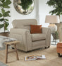 Alstons Armchair Aalto Armchair