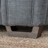Alstons Love Chair Aalto Snuggler Love Chair