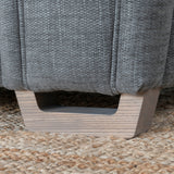 Alstons Love Chair Aalto Snuggler Love Chair