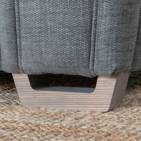 Alstons Love Chair Aalto Snuggler Love Chair