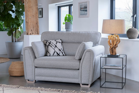 Alstons Love Chair Aalto Snuggler Love Chair