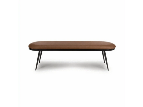 Furniture Link Dining Bench Ace Dining Bench