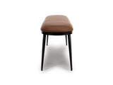 Furniture Link Dining Bench Ace Dining Bench