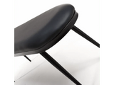 Furniture Link Dining Bench Ace Dining Bench