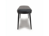 Furniture Link Dining Bench Ace Dining Bench