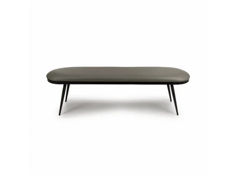 Furniture Link Dining Bench Ace Dining Bench