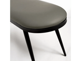 Furniture Link Dining Bench Ace Dining Bench