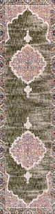 Mastercraft Alhambra Rug Alhambra Rug Ivory- 6594b
